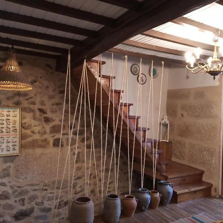 Casa Ribeira Sacra, Ourense, Niñodaguia, Galicia Exterior foto